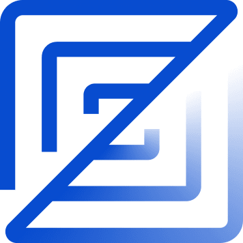 Zed