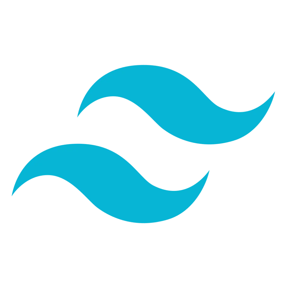 Tailwind CSS